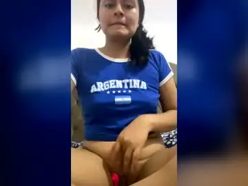 Debora9703  live sex cam