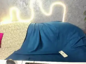 Dream_olivia  live sex cam