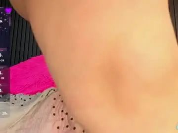 Dulce_lf  live sex cam