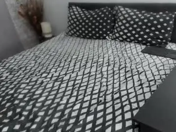 Dyanne18  live sex cam