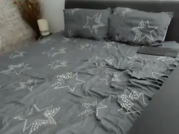 Dyanne18  live sex cam