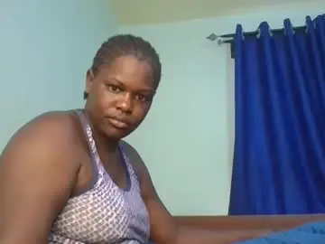 Ebootye  live sex cam