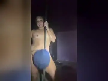 Elizabethsonicx69  live sex cam