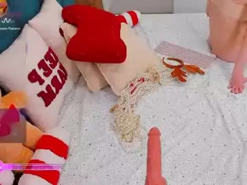 Emilly_hart  live sex cam