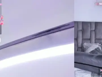 Emily___fox  live sex cam