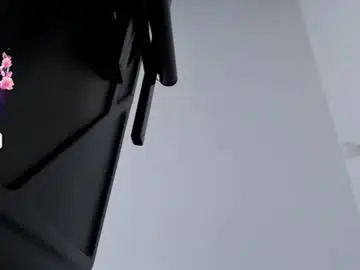 Emily___fox  live sex cam
