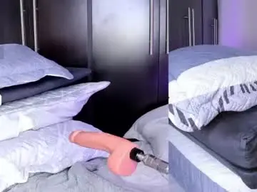 Emily___fox  live sex cam