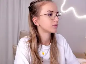 Entya  live sex cam