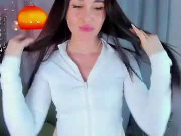 Eva_montclair  live sex cam