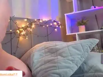 Eve_pump  live sex cam