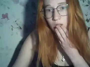 Eveliina_shy  live sex cam