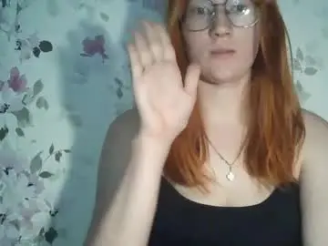 Eveliina_shy  live sex cam