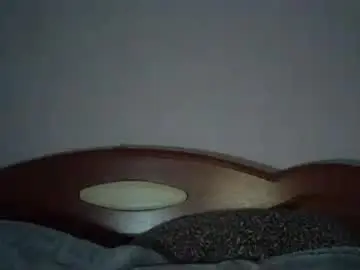 Eveliina_shy  live sex cam