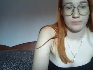 Eveliina_shy  live sex cam