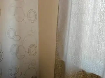 Evseniyarare  live sex cam