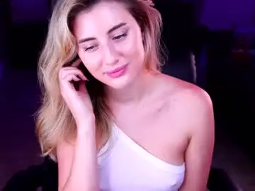 Flirty_kitty1  live sex cam