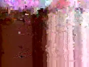Germanjuice_  live sex cam