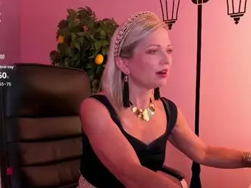 Gloria_lovely  live sex cam