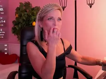 Gloria_lovely  live sex cam