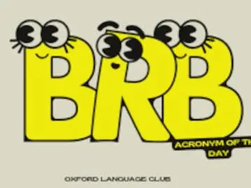 Greisy_smith_  live sex cam