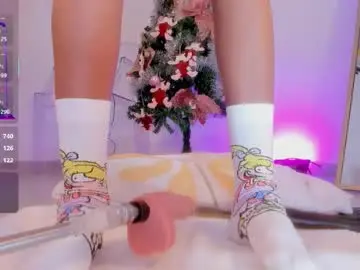 Hade_rosse  live sex cam