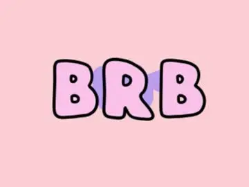 Hade_rosse  live sex cam