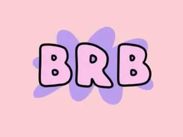 Hade_rosse  live sex cam