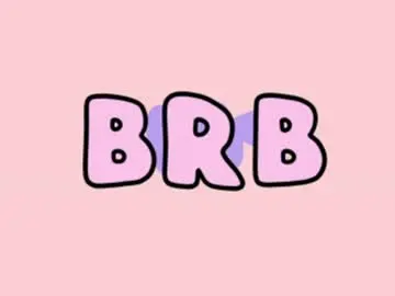 Hade_rosse  live sex cam