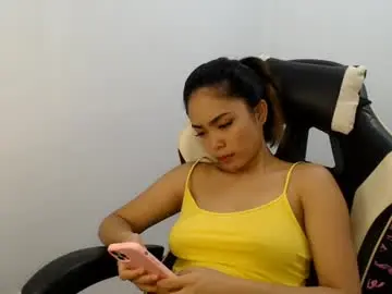 Hailey_blythe  live sex cam