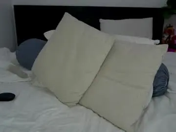 Heykittyy  live sex cam