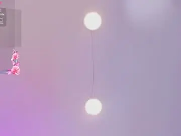 Iam_kiwi  live sex cam