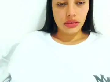 Imsweetlips  live sex cam