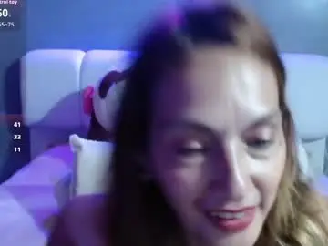Italagomez  live sex cam