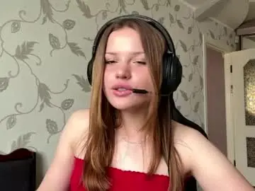 Ivynanno0  live sex cam