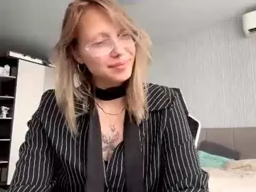 Jaimieaugustson  live sex cam