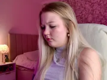 Jane_suckss  live sex cam