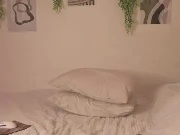 Jane_suckss  live sex cam