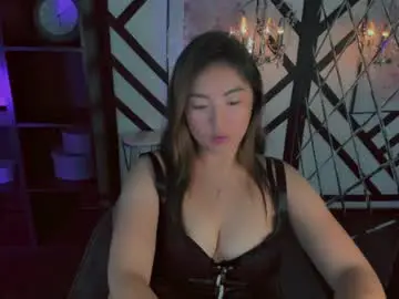 Jasmine_magical  live sex cam