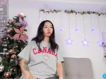 Ji_hyun  live sex cam