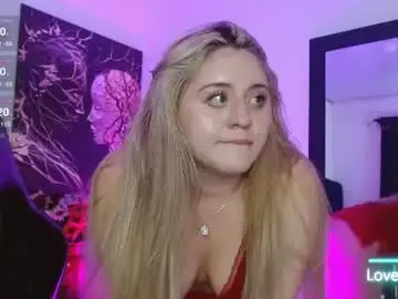 Julieta_wish  live sex cam