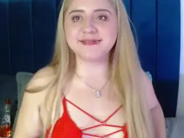 Julieta_wish  live sex cam