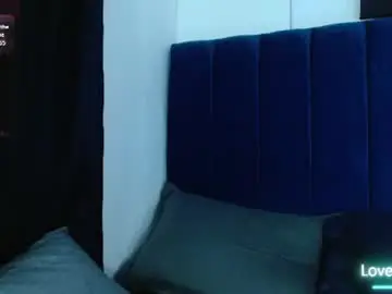 Julieta_wish  live sex cam