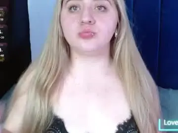 Julieta_wish  live sex cam