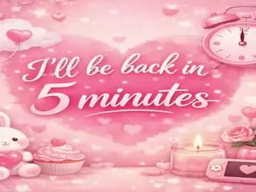 Karoll28s  live sex cam