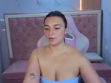 Kata_b  live sex cam