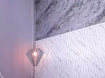 Kataleya_west  live sex cam