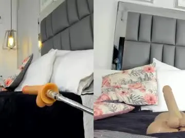 Kataleya_west  live sex cam