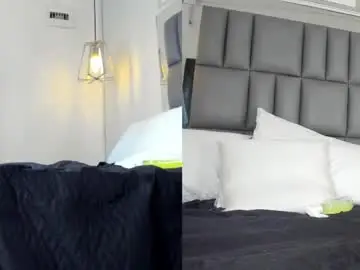 Kataleya_west  live sex cam