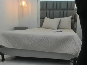 Kataleya_west  live sex cam