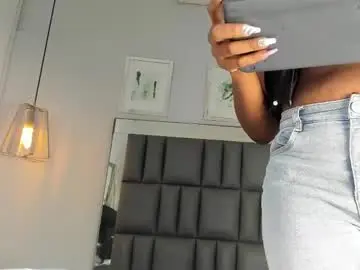 Kataleya_west  live sex cam